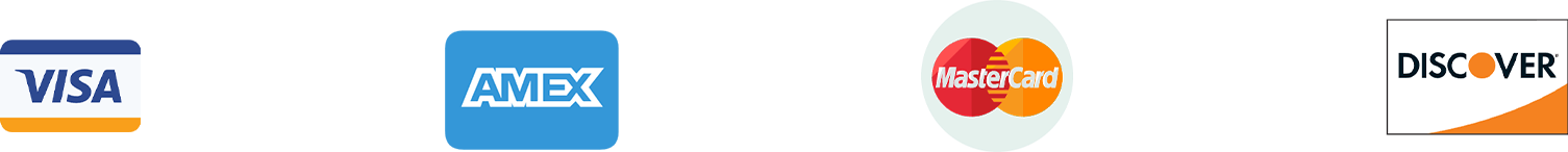 Trust Badge Image